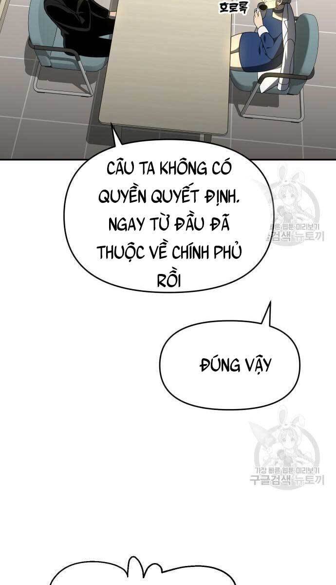 Ta Từng Là Tháp Vương Chap 13 - Next Chap 14