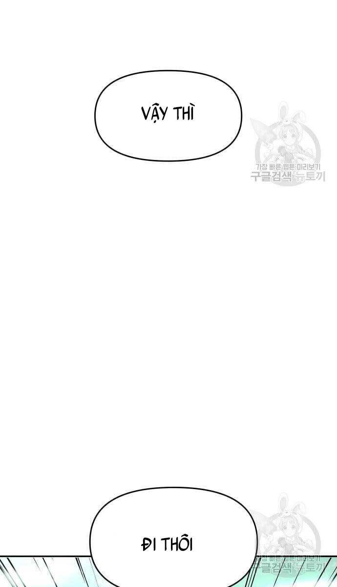 Ta Từng Là Tháp Vương Chap 13 - Next Chap 14