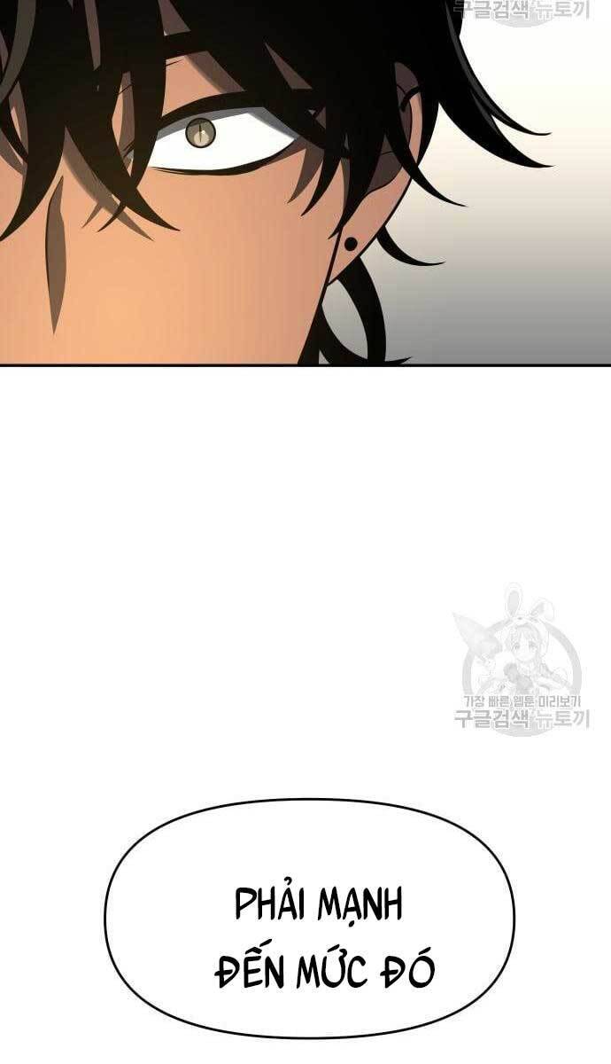 Ta Từng Là Tháp Vương Chap 13 - Next Chap 14