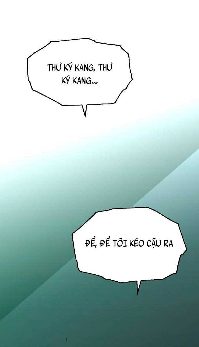 Ta Từng Là Tháp Vương Chap 15 - Next Chap 16