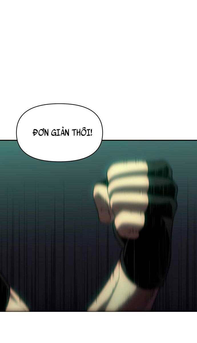 Ta Từng Là Tháp Vương Chap 15 - Next Chap 16