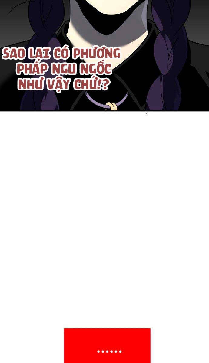 Ta Từng Là Tháp Vương Chap 15 - Next Chap 16