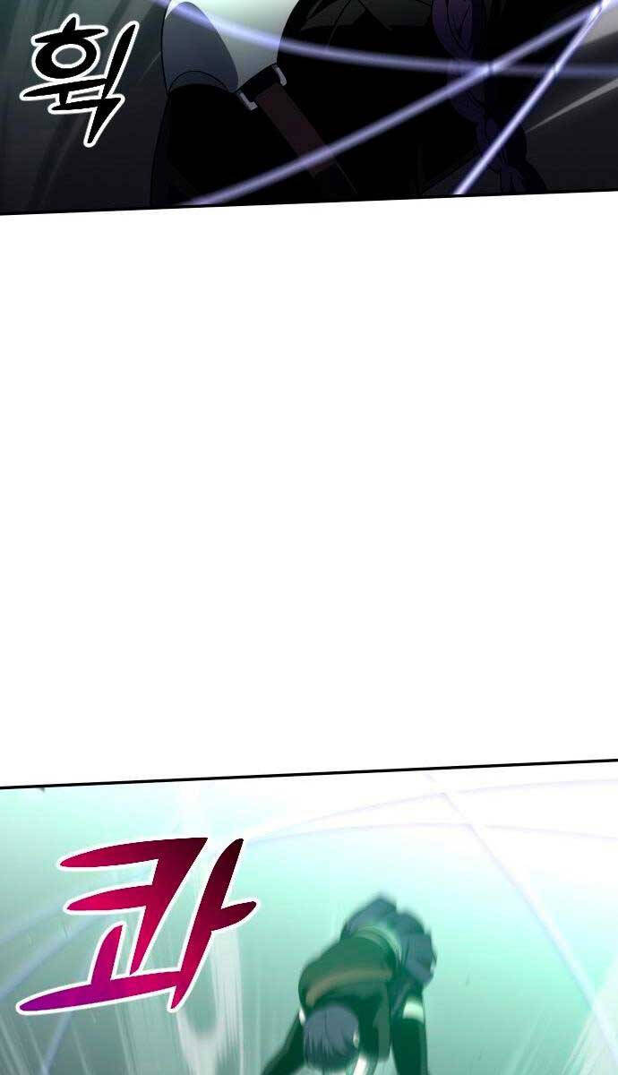 Ta Từng Là Tháp Vương Chap 15 - Next Chap 16