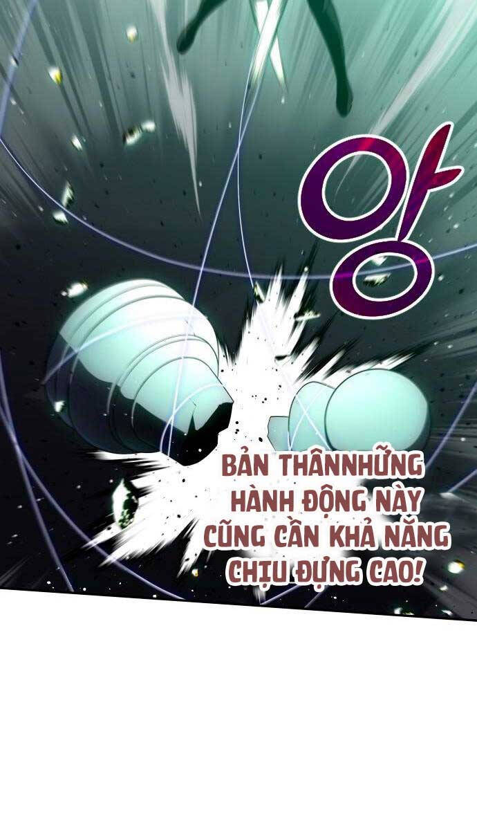 Ta Từng Là Tháp Vương Chap 15 - Next Chap 16