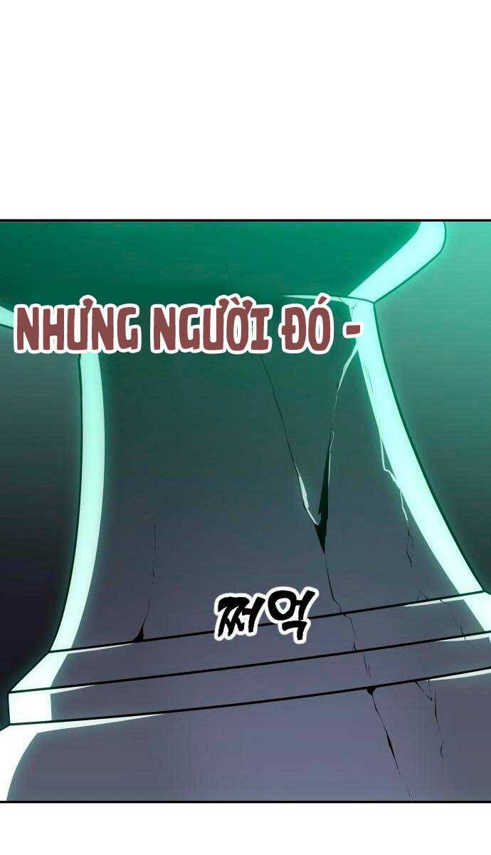 Ta Từng Là Tháp Vương Chap 15 - Next Chap 16