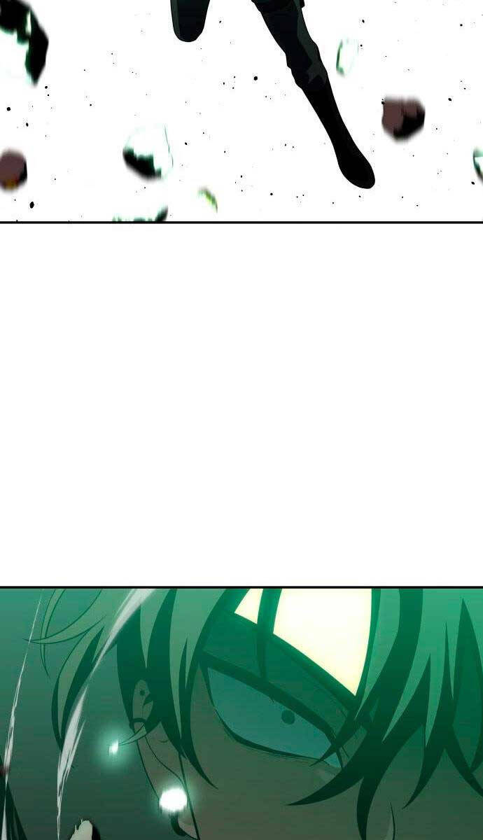 Ta Từng Là Tháp Vương Chap 15 - Next Chap 16