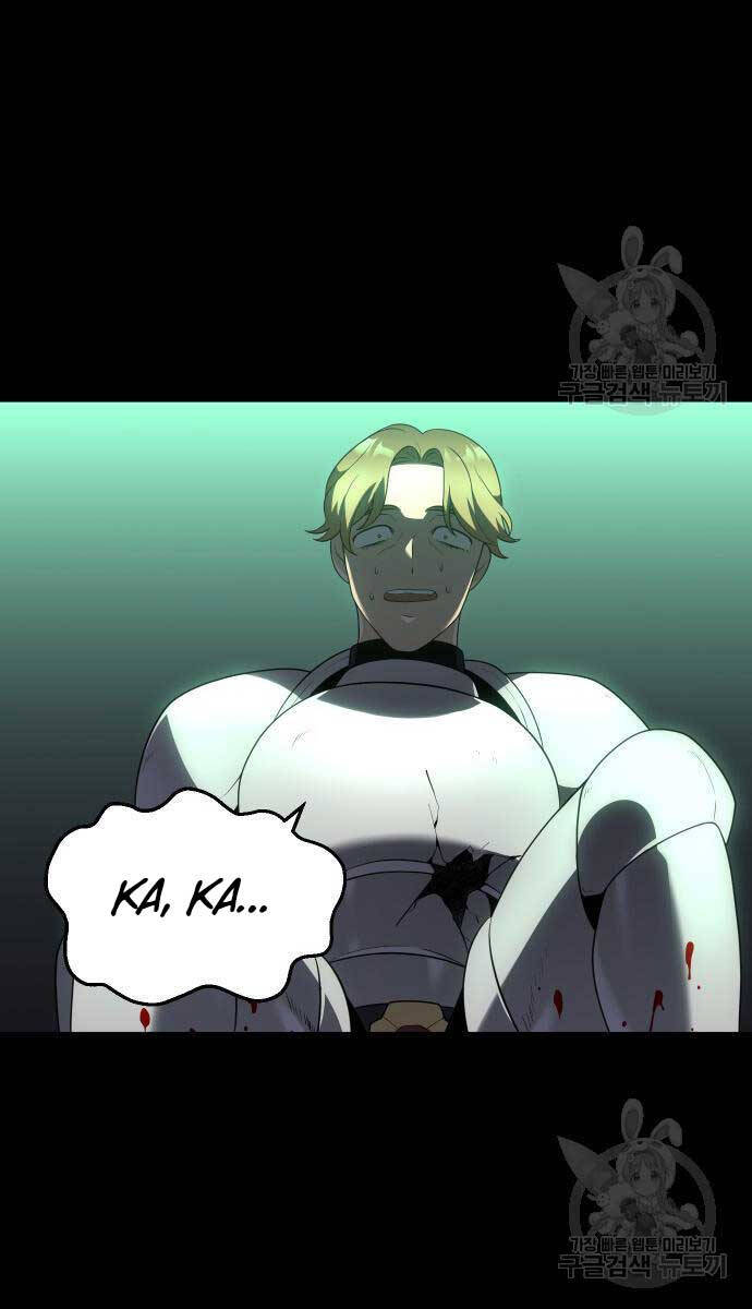 Ta Từng Là Tháp Vương Chap 18 - Next Chap 19