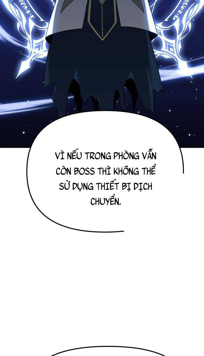 Ta Từng Là Tháp Vương Chap 18 - Next Chap 19