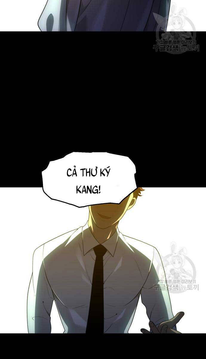Ta Từng Là Tháp Vương Chap 18 - Next Chap 19