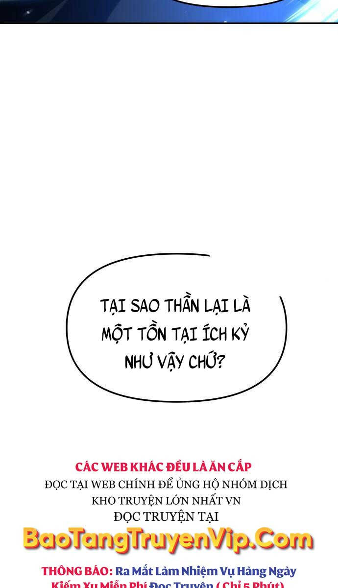 Ta Từng Là Tháp Vương Chap 18 - Next Chap 19