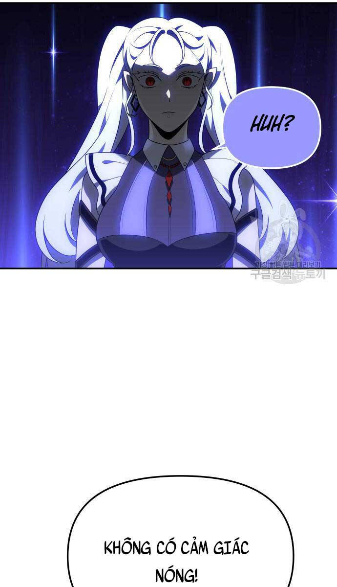 Ta Từng Là Tháp Vương Chap 18 - Next Chap 19