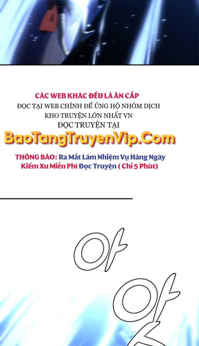 Ta Từng Là Tháp Vương Chap 18 - Next Chap 19