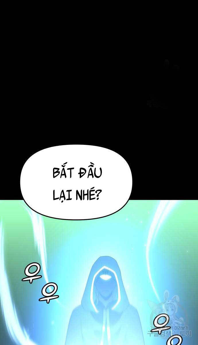 Ta Từng Là Tháp Vương Chap 18 - Next Chap 19