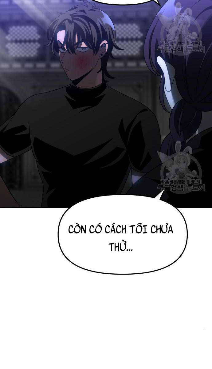 Ta Từng Là Tháp Vương Chap 18 - Next Chap 19