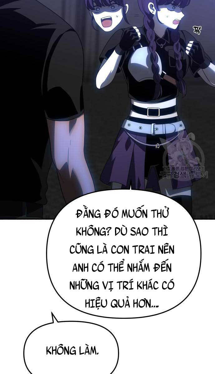 Ta Từng Là Tháp Vương Chap 18 - Next Chap 19