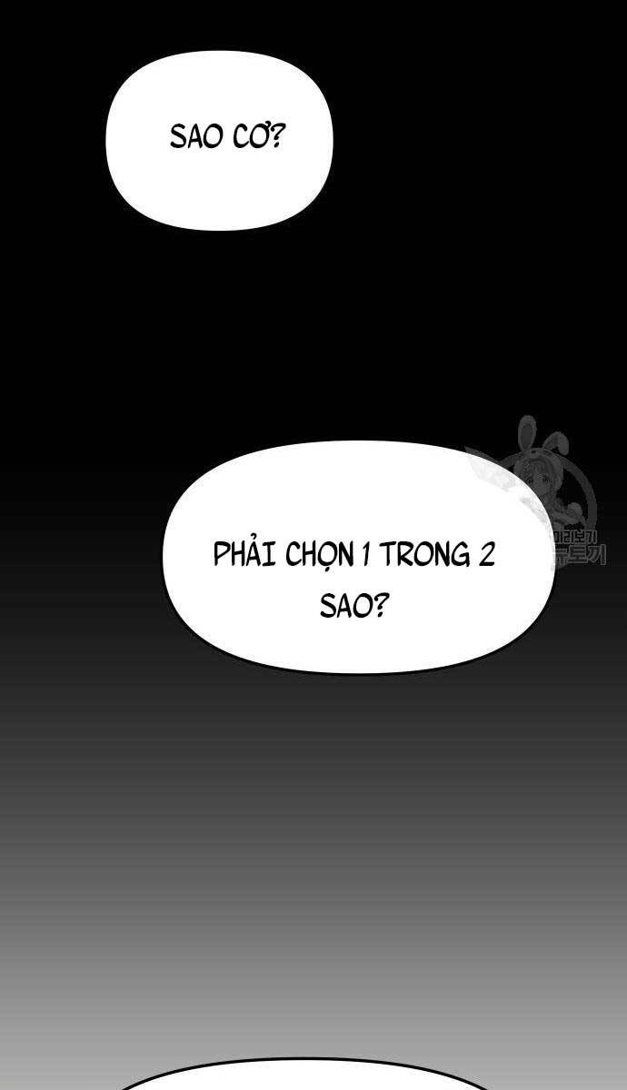 Ta Từng Là Tháp Vương Chap 18 - Next Chap 19