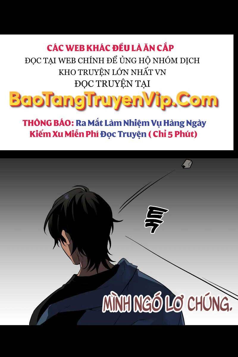 Ta Từng Là Tháp Vương Chap 2 - Next Chap 3