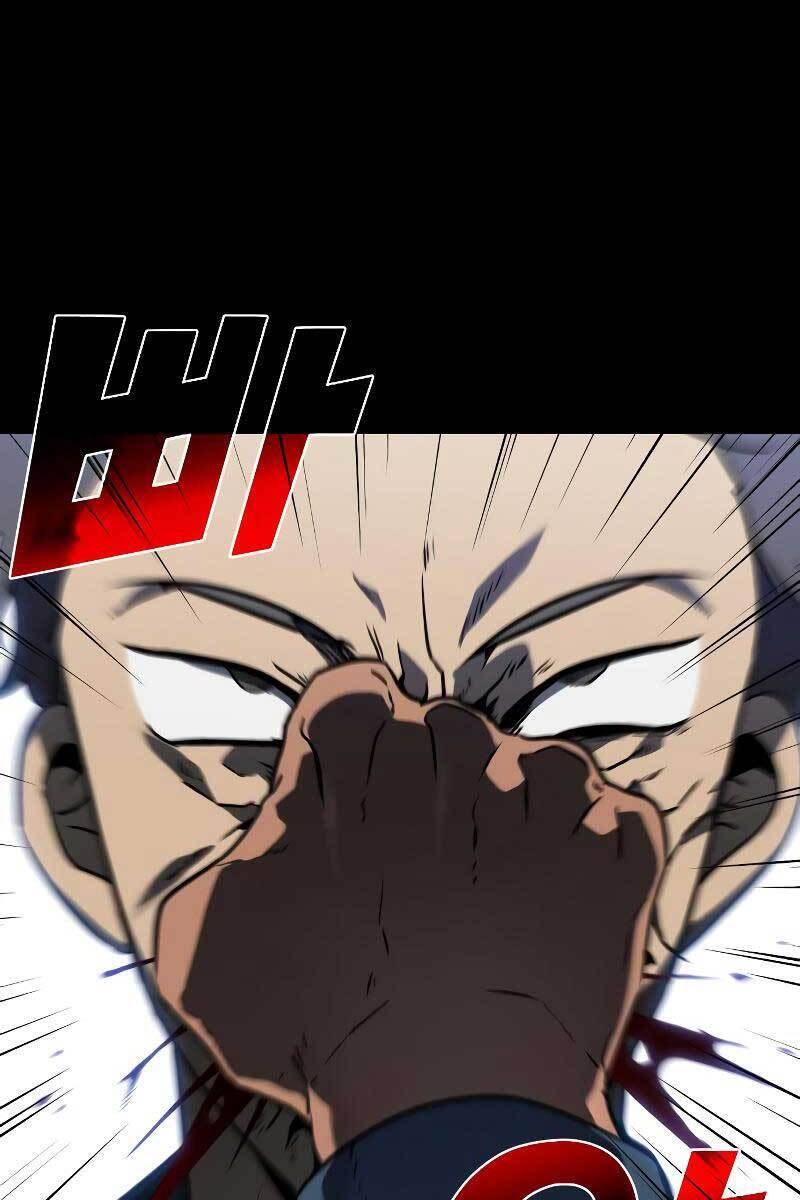 Ta Từng Là Tháp Vương Chap 2 - Next Chap 3