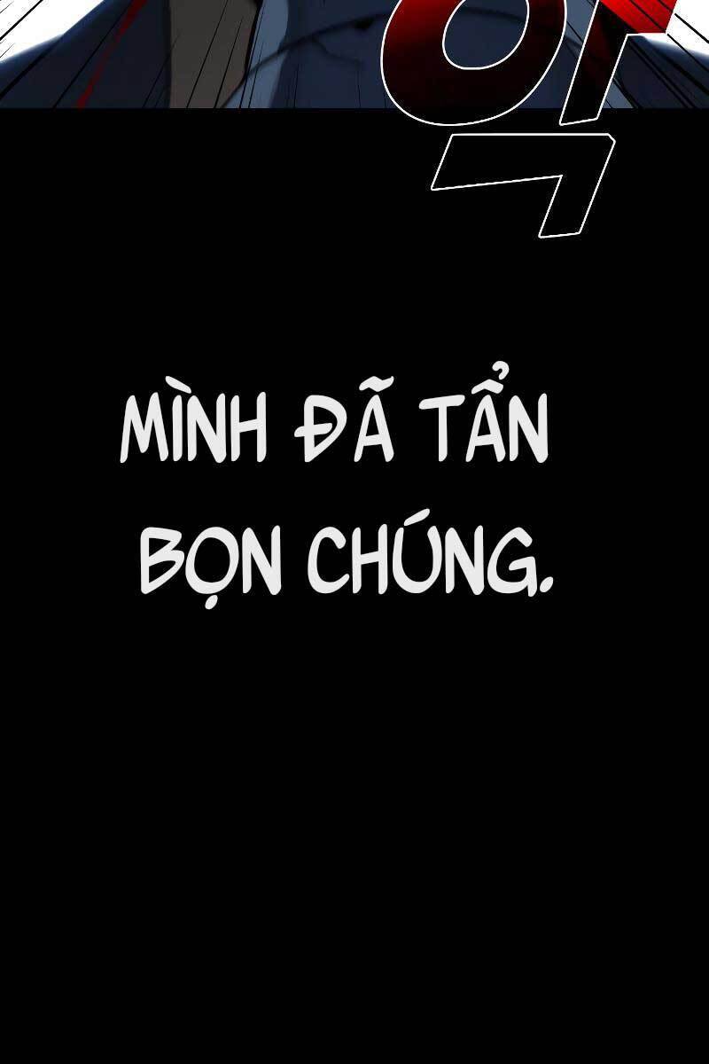 Ta Từng Là Tháp Vương Chap 2 - Next Chap 3