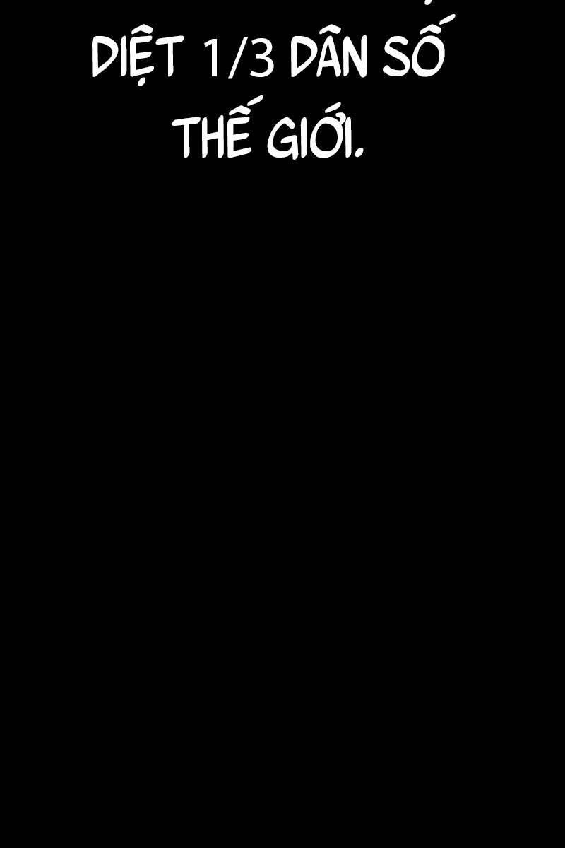 Ta Từng Là Tháp Vương Chap 2 - Next Chap 3