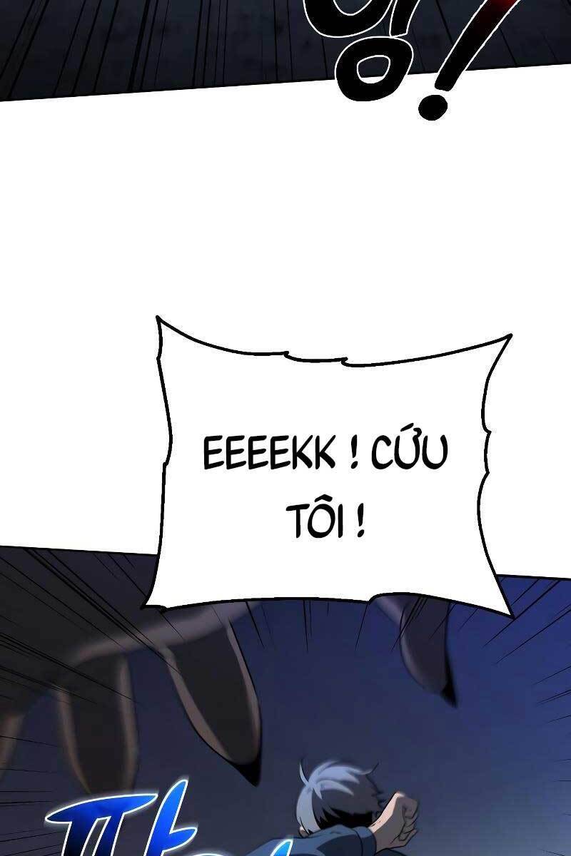 Ta Từng Là Tháp Vương Chap 2 - Next Chap 3