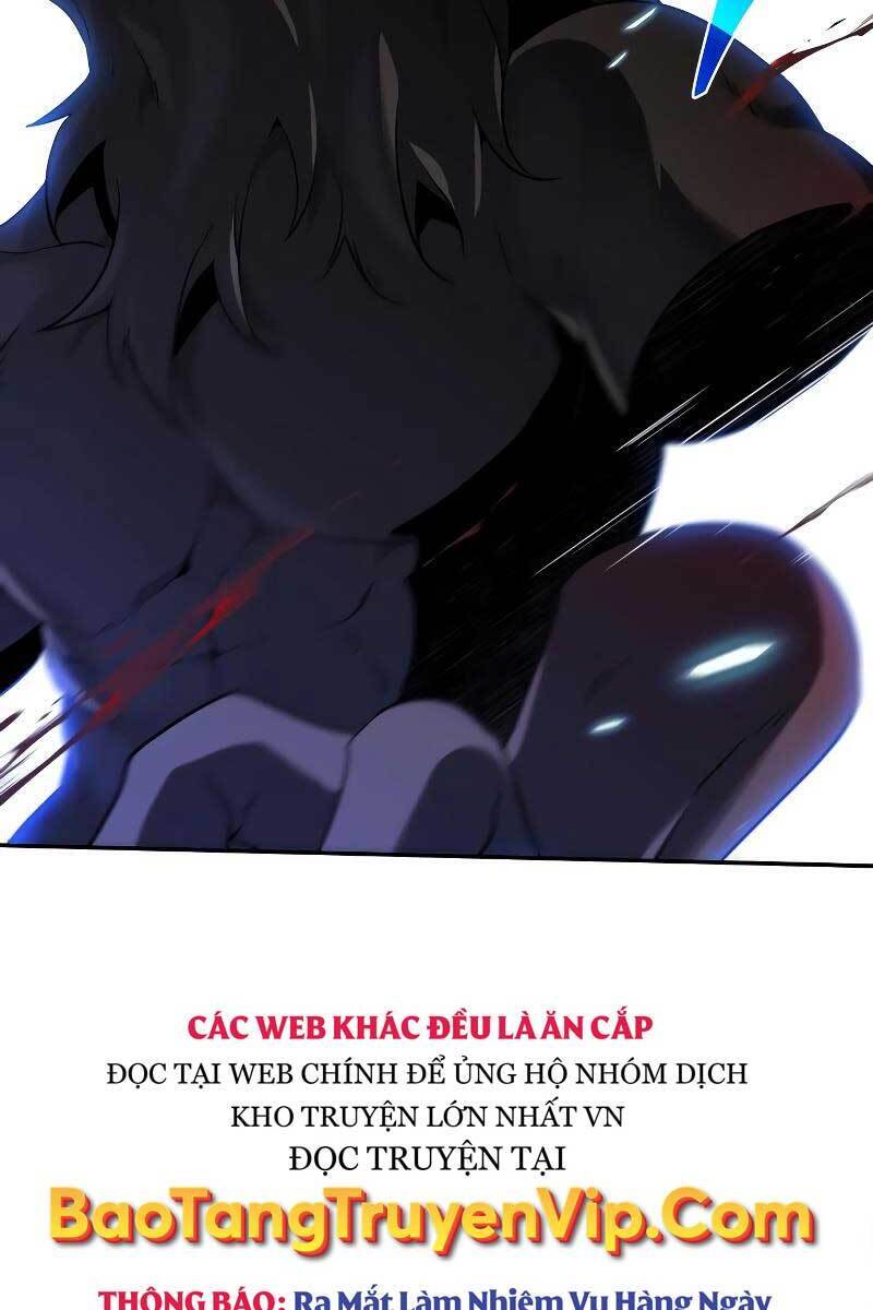 Ta Từng Là Tháp Vương Chap 2 - Next Chap 3