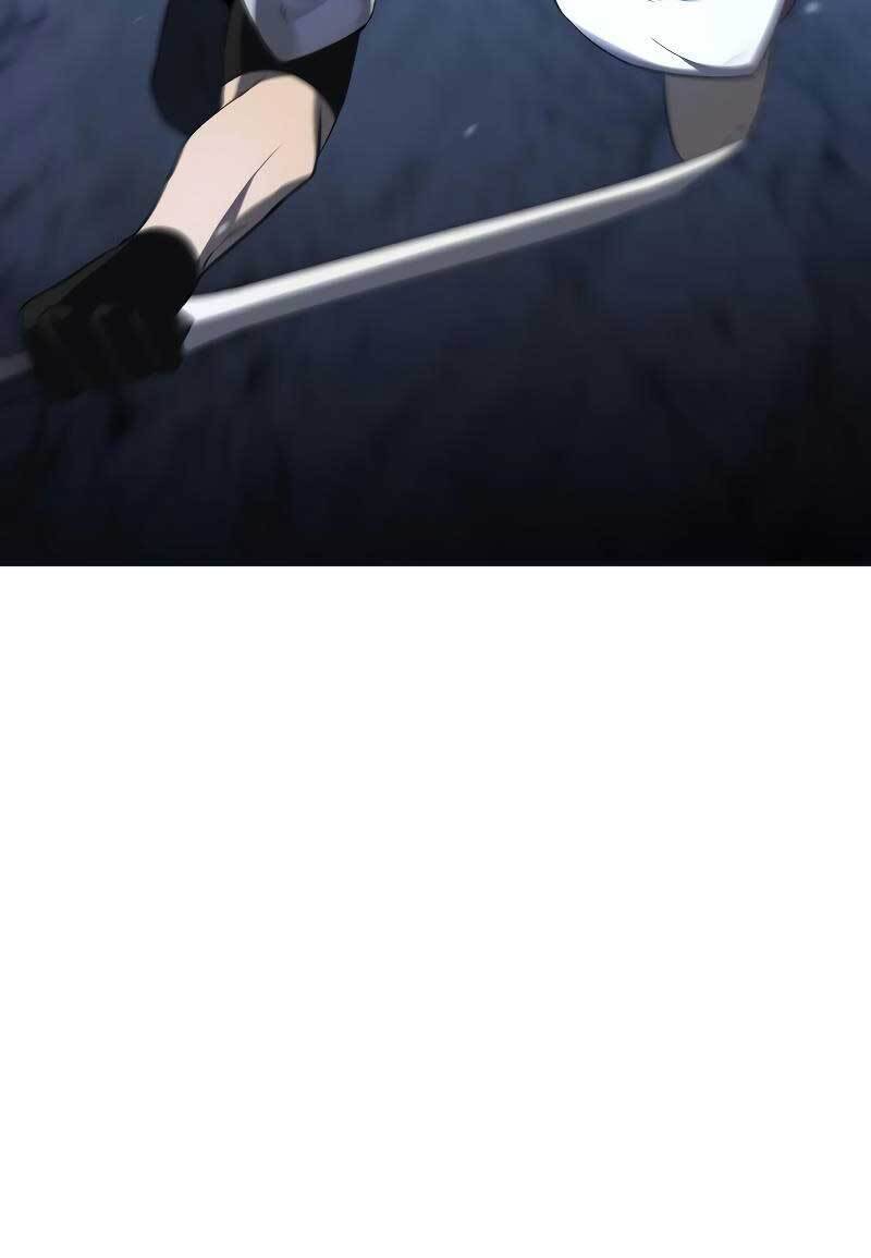 Ta Từng Là Tháp Vương Chap 2 - Next Chap 3