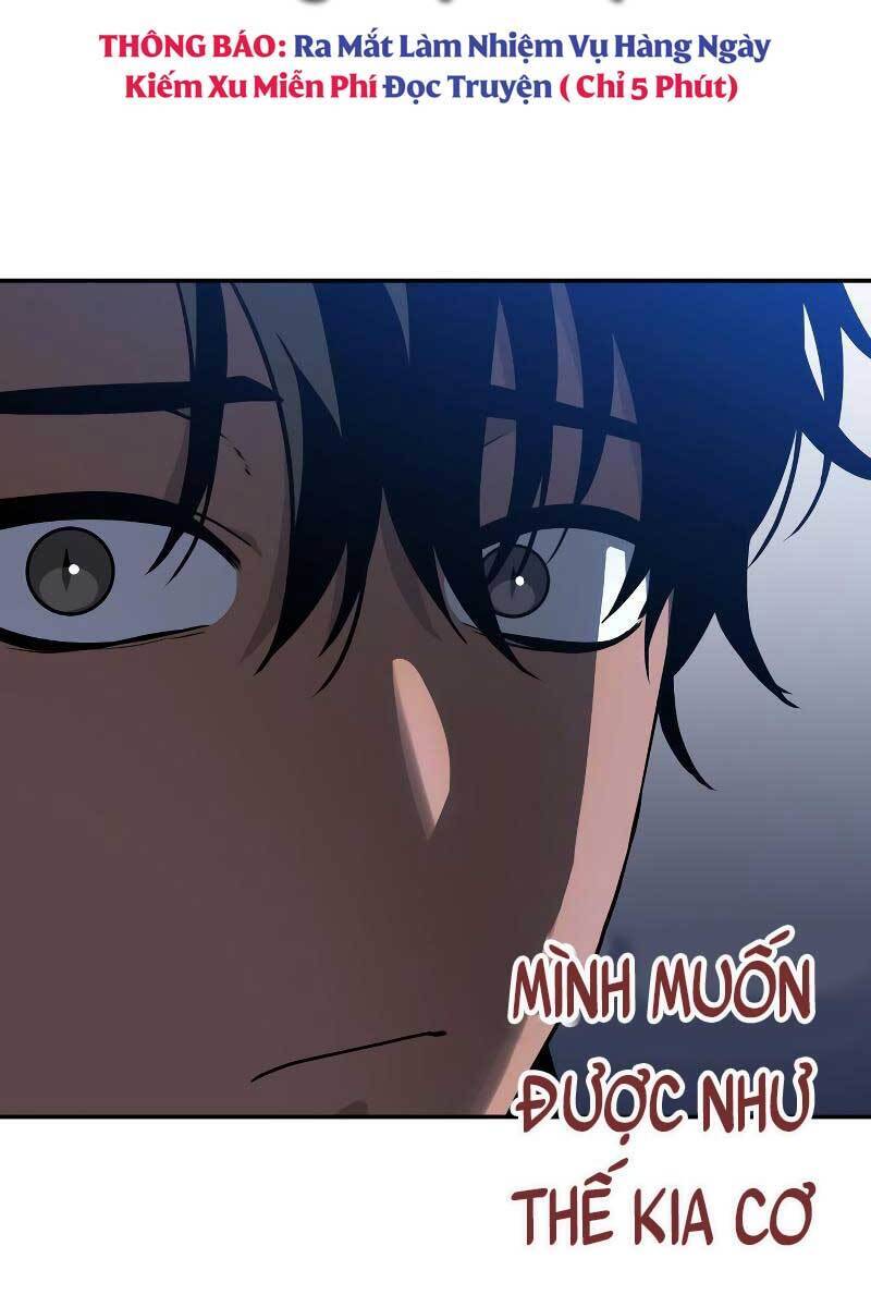 Ta Từng Là Tháp Vương Chap 2 - Next Chap 3