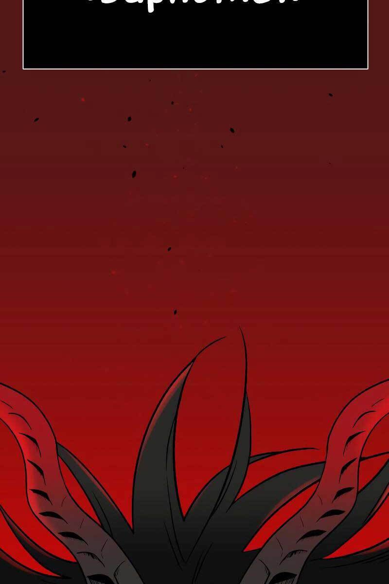 Ta Từng Là Tháp Vương Chap 2 - Next Chap 3