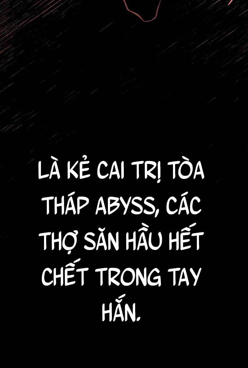 Ta Từng Là Tháp Vương Chap 2 - Next Chap 3