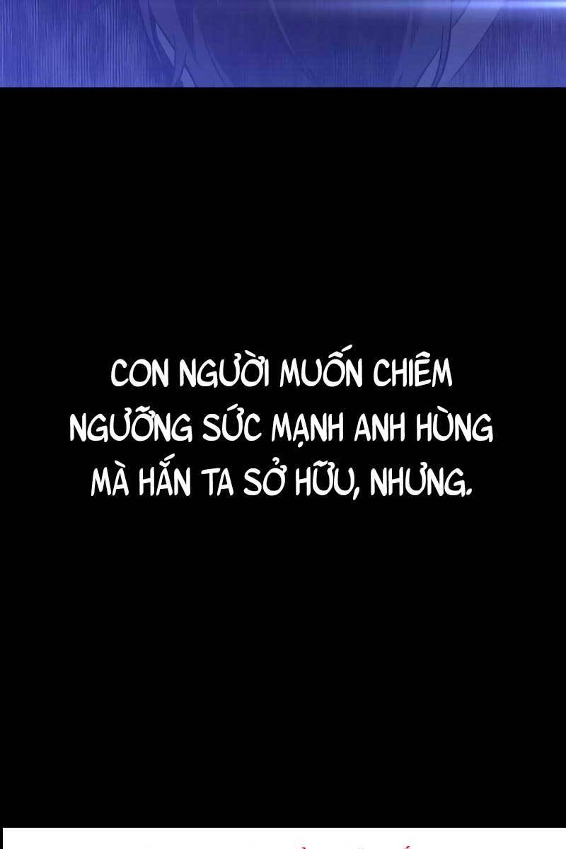 Ta Từng Là Tháp Vương Chap 2 - Next Chap 3