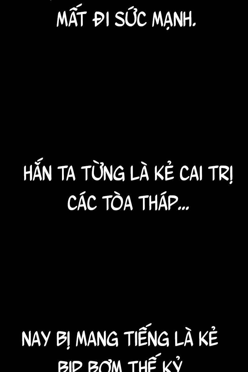 Ta Từng Là Tháp Vương Chap 2 - Next Chap 3