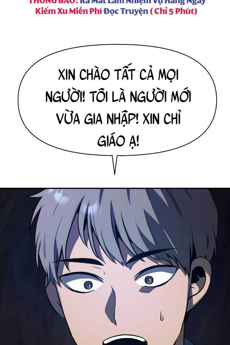 Ta Từng Là Tháp Vương Chap 2 - Next Chap 3