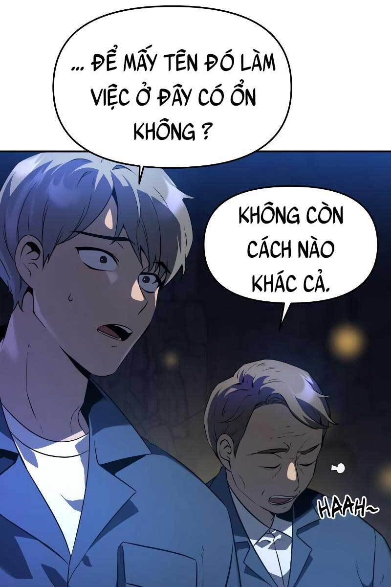 Ta Từng Là Tháp Vương Chap 2 - Next Chap 3