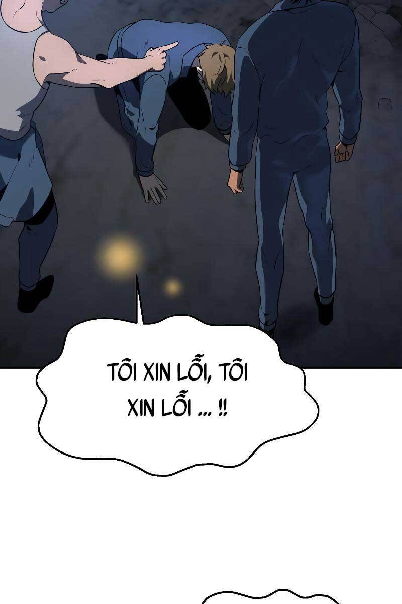 Ta Từng Là Tháp Vương Chap 2 - Next Chap 3