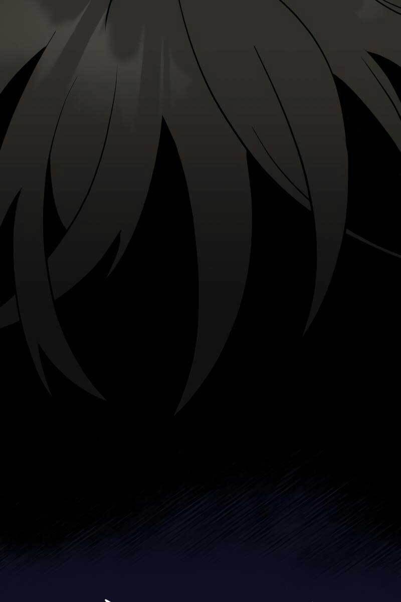 Ta Từng Là Tháp Vương Chap 2 - Next Chap 3