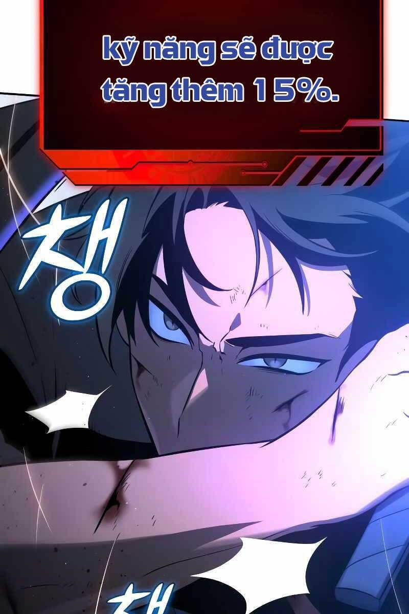 Ta Từng Là Tháp Vương Chap 3 - Next Chap 4