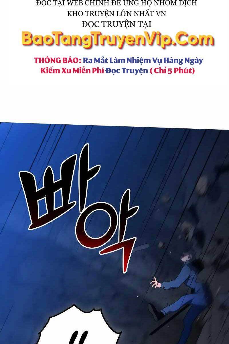 Ta Từng Là Tháp Vương Chap 3 - Next Chap 4