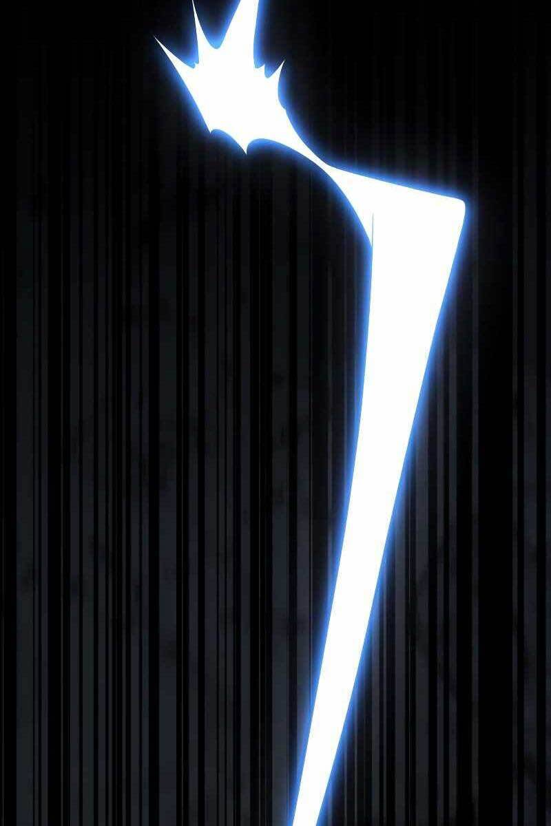 Ta Từng Là Tháp Vương Chap 3 - Next Chap 4