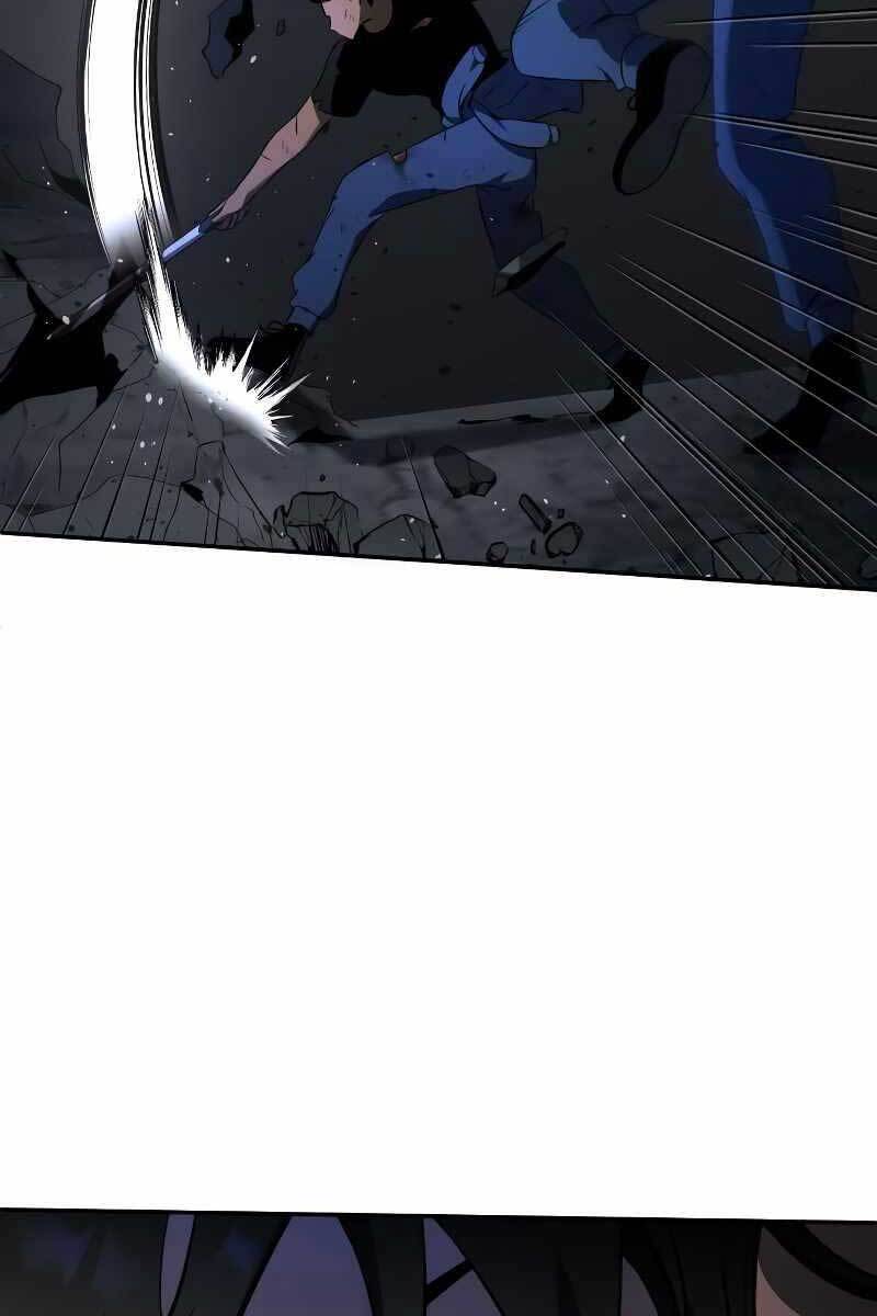 Ta Từng Là Tháp Vương Chap 3 - Next Chap 4