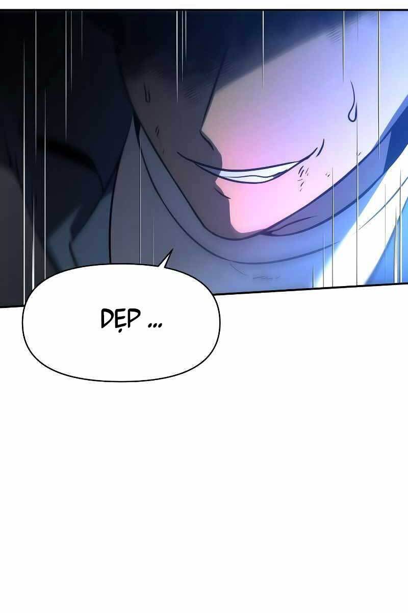 Ta Từng Là Tháp Vương Chap 3 - Next Chap 4