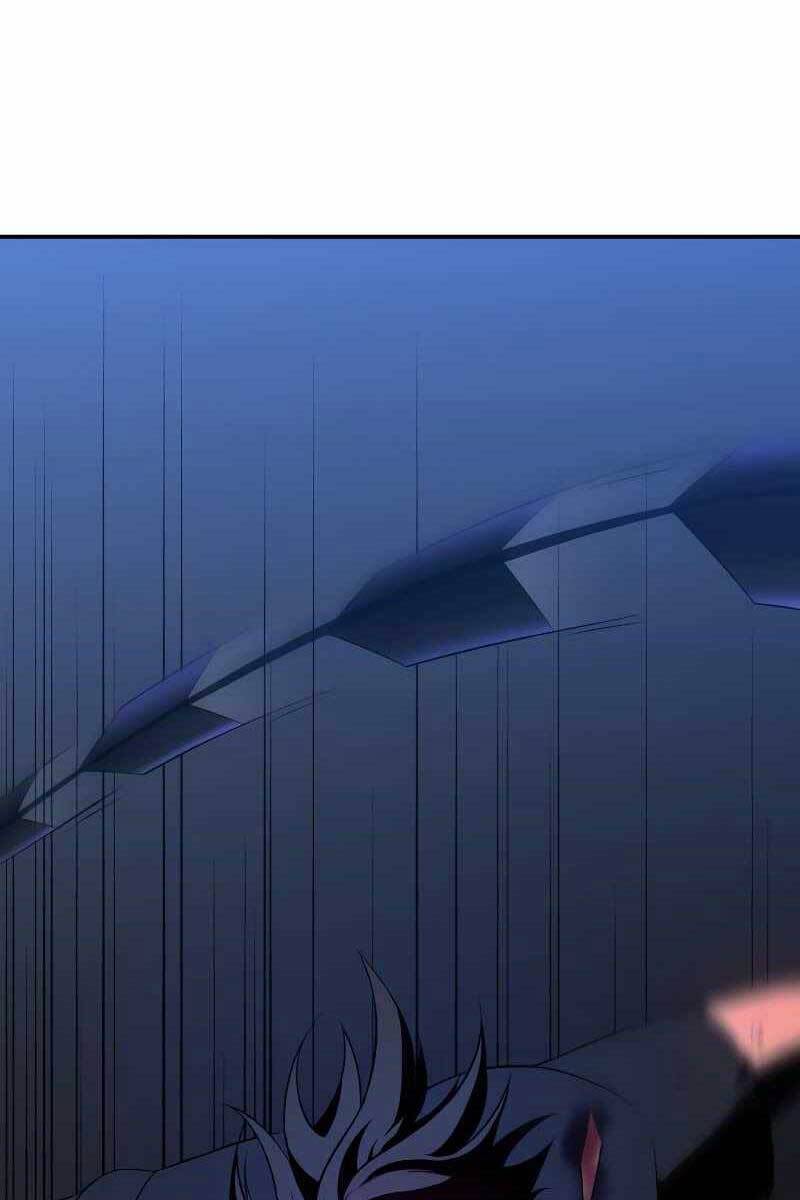 Ta Từng Là Tháp Vương Chap 3 - Next Chap 4