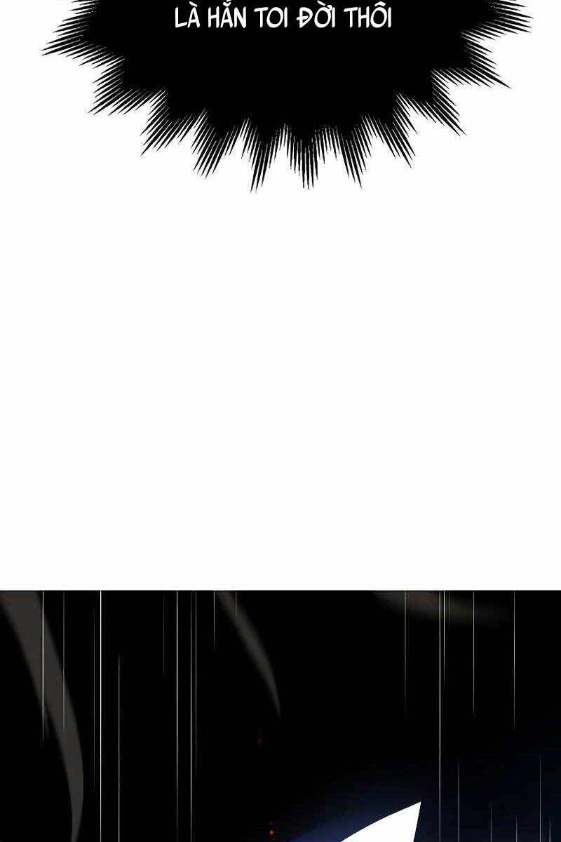 Ta Từng Là Tháp Vương Chap 3 - Next Chap 4