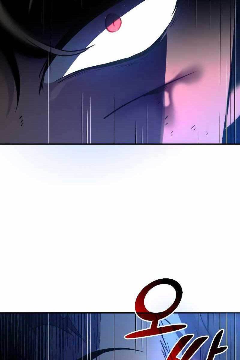 Ta Từng Là Tháp Vương Chap 3 - Next Chap 4