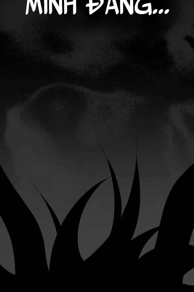 Ta Từng Là Tháp Vương Chap 3 - Next Chap 4