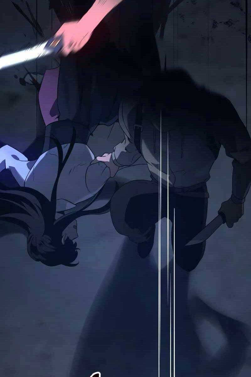 Ta Từng Là Tháp Vương Chap 3 - Next Chap 4