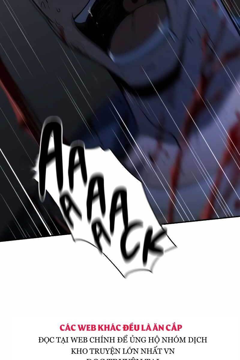 Ta Từng Là Tháp Vương Chap 3 - Next Chap 4