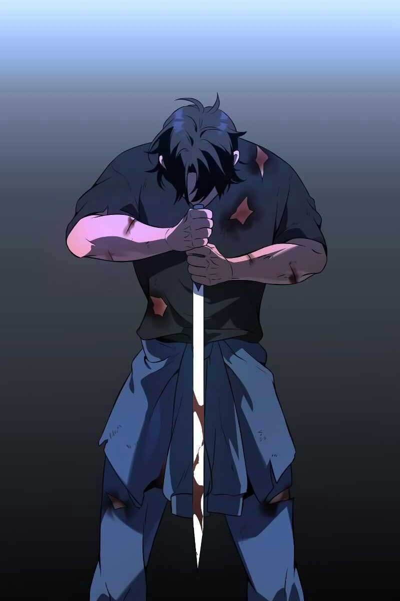 Ta Từng Là Tháp Vương Chap 3 - Next Chap 4