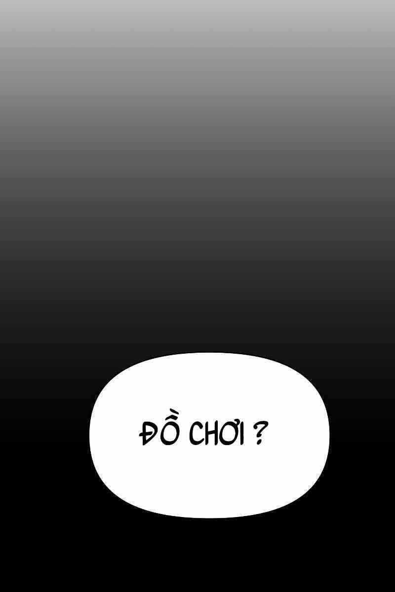 Ta Từng Là Tháp Vương Chap 3 - Next Chap 4