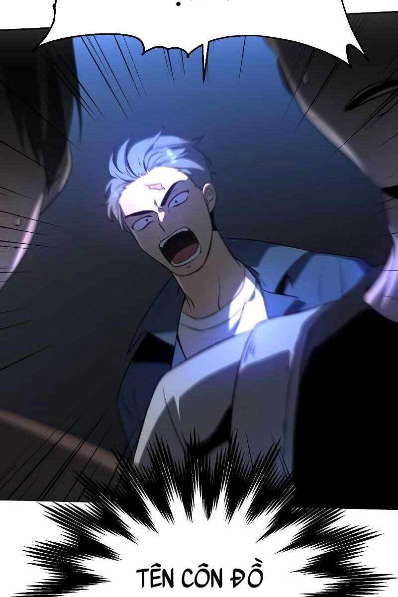 Ta Từng Là Tháp Vương Chap 3 - Next Chap 4